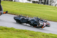 Oulton-Park-14th-March-2020;PJ-Motorsport-Photography-2020;anglesey;brands-hatch;cadwell-park;croft;donington-park;enduro-digital-images;event-digital-images;eventdigitalimages;mallory;no-limits;oulton-park;peter-wileman-photography;racing-digital-images;silverstone;snetterton;trackday-digital-images;trackday-photos;vmcc-banbury-run;welsh-2-day-enduro